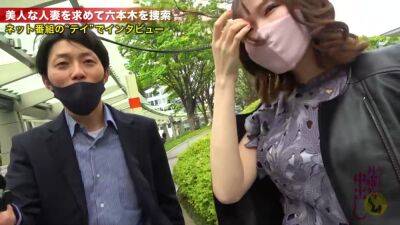 0000483_Japanese_Censored_MGS_19min - upornia.com - Japan