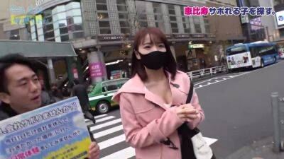 0000463_Japanese_Censored_MGS_19min - upornia.com - Japan
