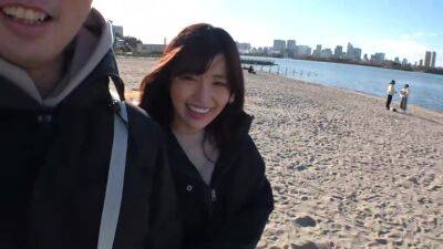0000457_Japanese_Censored_MGS_19min - upornia.com - Japan