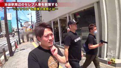 0000414_Japanese_Censored_MGS_19min - upornia.com - Japan