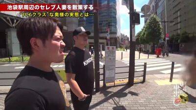 0000414_Japanese_Censored_MGS_19min - upornia.com - Japan