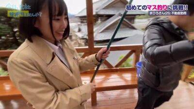 0000475_Japanese_Censored_MGS_19min - upornia.com - Japan