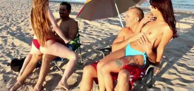 Group Sex Daddies Taboo Diaries And Pervert Caught Beach Bait - inxxx.com