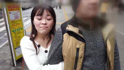 0000530_Japanese_Censored_MGS_19min - upornia.com - Japan