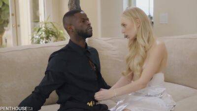 Braylin Bailey - The Best, Bailey Love And Bailey Loves - Cheating Bride Loves Bbc - upornia.com