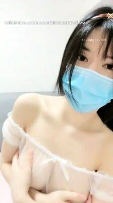 Chinese Webcam Free Asian Porn VideoMobile - drtuber.com - China