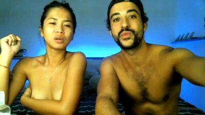 Asian Dime Free Amateur Webcam Porn Video - drtuber.com - Thailand