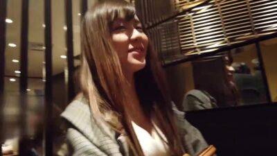 0000593_Japanese_Censored_MGS_19min - upornia.com - Japan