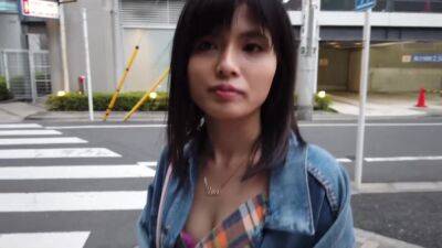 0000599_Japanese_Censored_MGS_19min - upornia.com - Japan