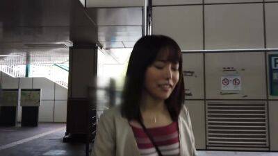 0000571_Japanese_Censored_MGS_19min - upornia.com - Japan