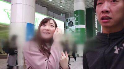 0000575_Japanese_Censored_MGS_19min - upornia.com - Japan