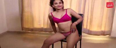 Cinemadosti Premium Video Collection 22 - upornia.com - India