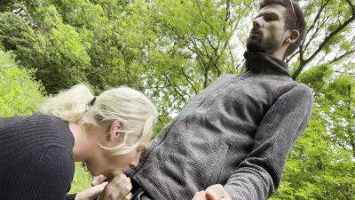 Anal On A Dog Walk Part2 - hclips.com