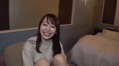 Nnnc-010 Fast! I Want Ochi ○ Po! The Ovulation Female - Mizuki Yayoi - upornia.com - Japan