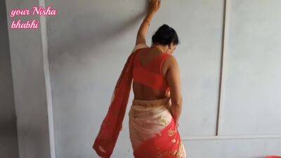 Sexy Nisha Bhabhi - hclips.com