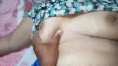 Asian Ngewe Stw Bersarung Crot Dimemek - hclips.com
