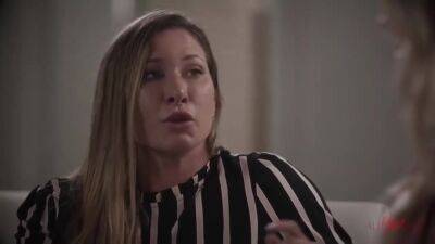 Lily Larimar - Lily - Education Pt. 4 - Lily Larimar - upornia.com