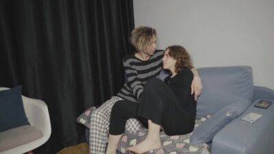 Secretly Fucking My 18 Yo Stepsister - upornia.com