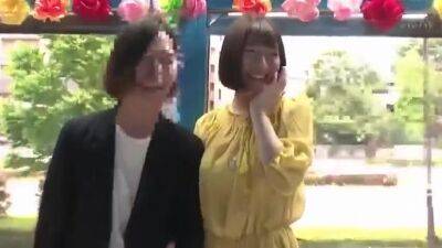220809電動ドリルで潮吹きセックスd2 - hclips.com