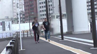 0000633_Japanese_Censored_MGS_19min - upornia.com - Japan