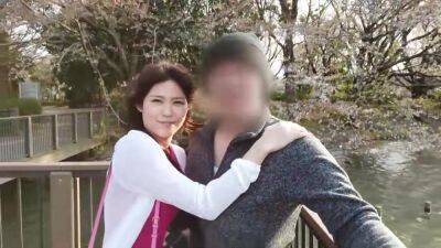 0000617_Japanese_Censored_MGS_19min - upornia.com - Japan