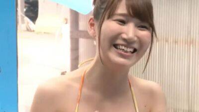 220901他人の彼女に真正の中出し101 - hclips.com