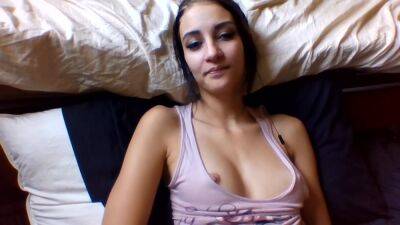 Petite X Kitten - Sph Bff Betrayl - hclips.com