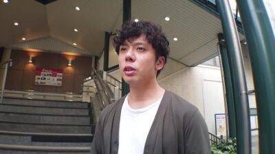 0000638_Japanese_Censored_MGS_19min - upornia.com - Japan