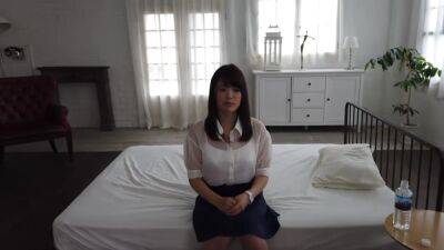 0000641_Japanese_Censored_MGS_19min - upornia.com - Japan