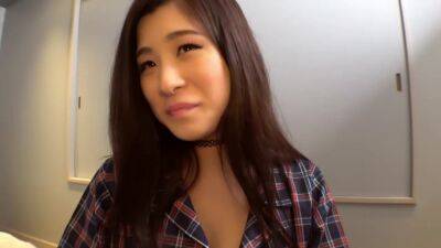 0000632_Japanese_Censored_MGS_19min - upornia.com - Japan