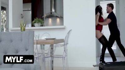 Sheena Ryder - Sheena - Sheena Ryder In Latina Milf Gets Fucked For Cheating 14 Min - upornia.com