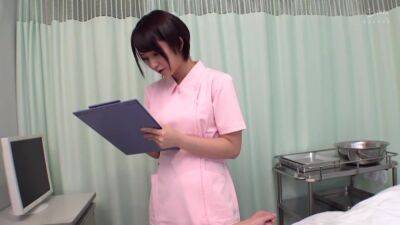 0001063_Japanese_Censored_MGS_19min - upornia.com - Japan