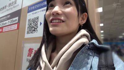 0001078_Japanese_Censored_MGS_19min - upornia.com - Japan