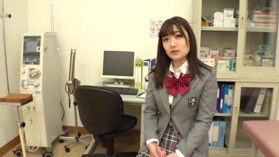 0001109_Japanese_Censored_MGS_19min - upornia.com - Japan