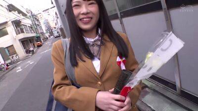 0001093_Japanese_Censored_MGS_19min - upornia.com - Japan
