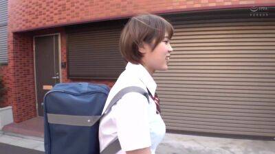0001149_Japanese_Censored_MGS_19min - upornia.com - Japan