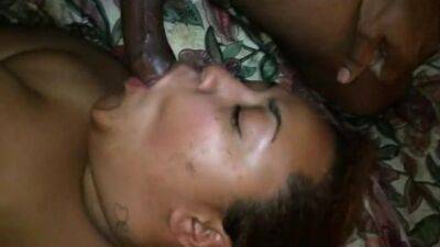 Bbw Blowjob - hclips.com