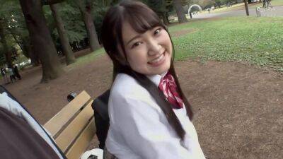 0001213_Japanese_Censored_MGS_19min - upornia.com - Japan