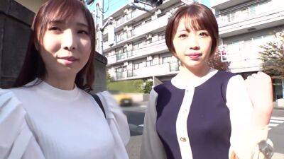 0001220_Japanese_Censored_MGS_19min - upornia.com - Japan