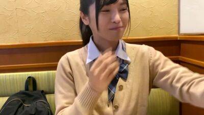 0001207_Japanese_Censored_MGS_19min - upornia.com - Japan