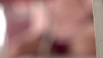 0001222_Japanese_Censored_MGS_19min - upornia.com - Japan