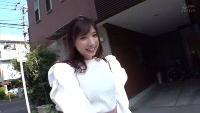 0001219_Japanese_Censored_MGS_19min - upornia.com - Japan