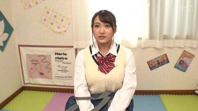 0001217_Japanese_Censored_MGS_19min - upornia.com - Japan