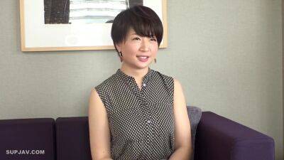 259luxu-1633 Luxury Tv 1603 A Beautiful Woman With A Pl - upornia.com - Japan