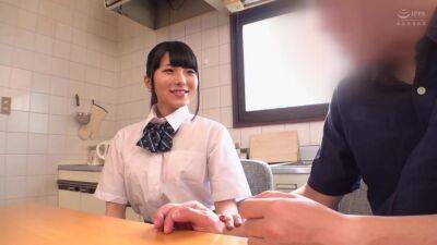 0001159_Japanese_Censored_MGS_19min - upornia.com - Japan
