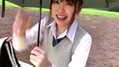 0001163_Japanese_Censored_MGS_19min - upornia.com - Japan
