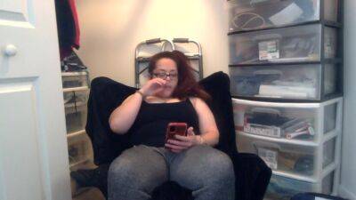 In The Closest Tittie Rhymes - hclips.com