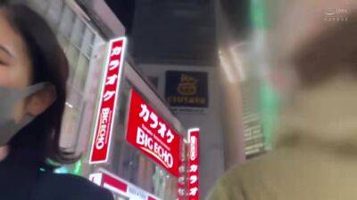 0001241_Japanese_Censored_MGS_19min - upornia.com - Japan