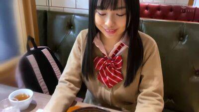0001237_Japanese_Censored_MGS_19min - upornia.com - Japan