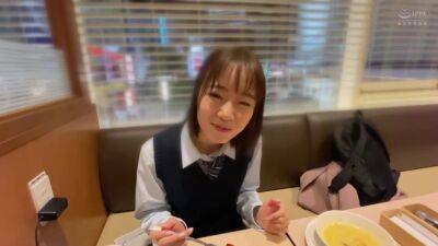 0001233_Japanese_Censored_MGS_19min - upornia.com - Japan